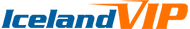 iceland-vip.com